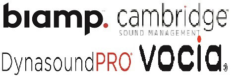 biamp-cambridge-logo